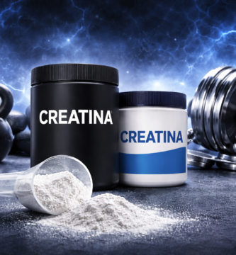 imagem de demonstração da creatina